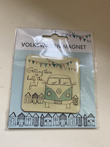 1xlarge fridge magnets - 1xlarge, vw