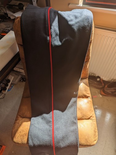 British military dress - british,