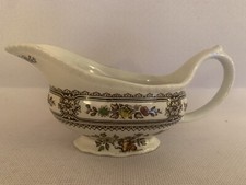 Wood and Sons ‘Dorset’