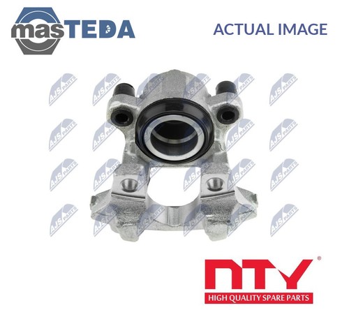 Hzp 023 brake caliper - brake,