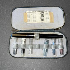 Vintage STAEDTLER BRAND