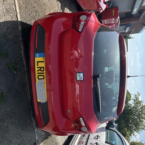 Seat ibiza 2009 - seat, fr