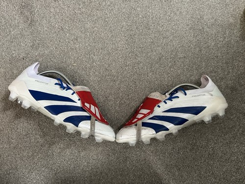 Adidas predator elite - elite, ft