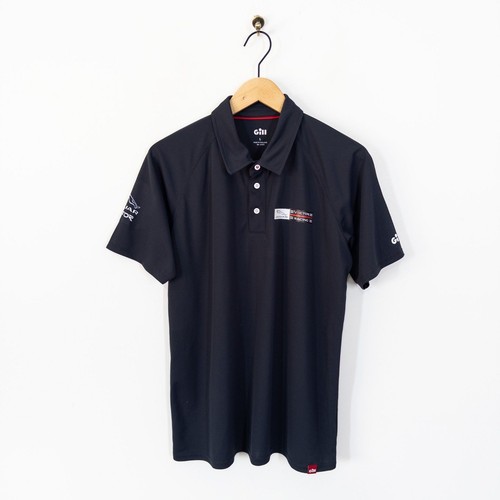 Jaguar vector racing - jaguar, polo