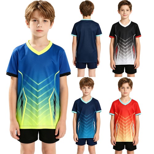 Kids boys outfit top set - kids,