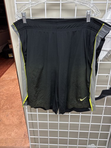 Vintage nike sparq - nike,