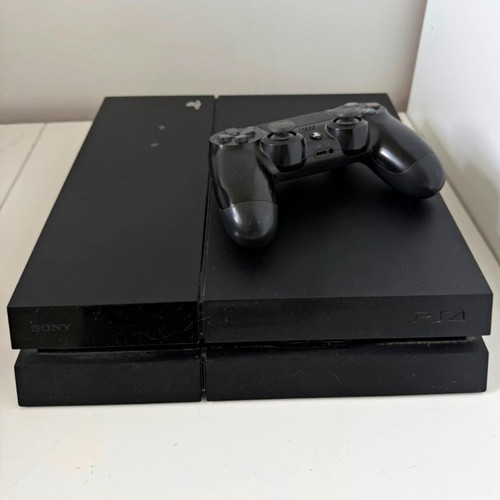 Sony playstation home - sony, 4