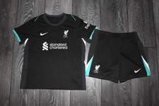 KIDS 6-8 Y 122-128 CM. FC