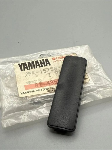 Yamaha connection ef1000 - yamaha,
