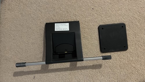 Wacom cintiq stand - wacom,