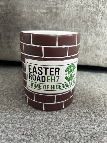 Hibernian hibs football - fc,