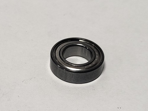 Shimano part 13188 or - 1,