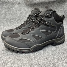 Ecco xpedition iii goretex - xpedition,