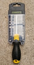 Stanley STHT070885 Multibit