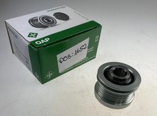 Original INA generator free