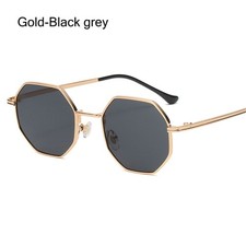 Square Sunglasses Sunglasses