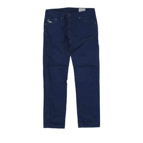 Diesel darron jeans mens w31 - jeans,