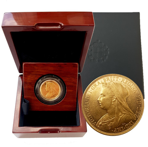 1893 1901 queen victoria - 1893-1901,