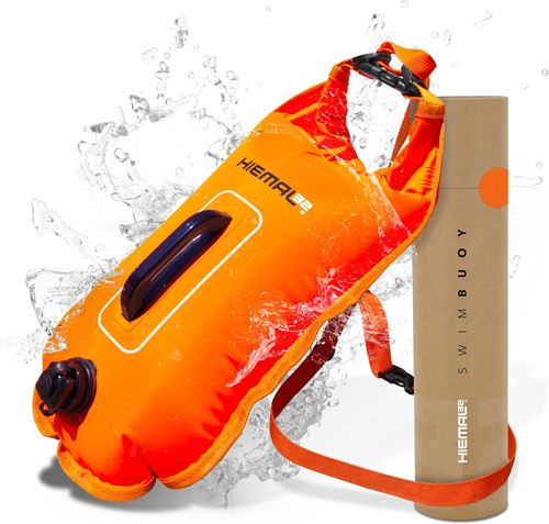 Tow float for - float, water