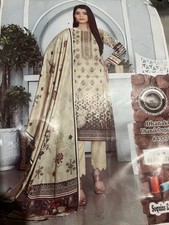 Women Hand Embroidery Summer