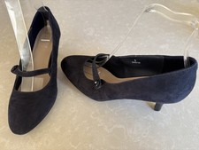 BNWT NEW Marks & Spencers UK