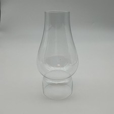  Czech sun brand Oil lamp