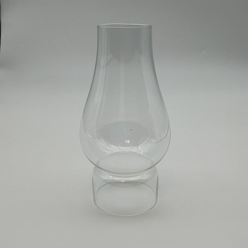 Czech sun brand oil lamp -  czech,