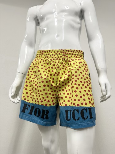 Fiorucci adidas men - fiorucci,