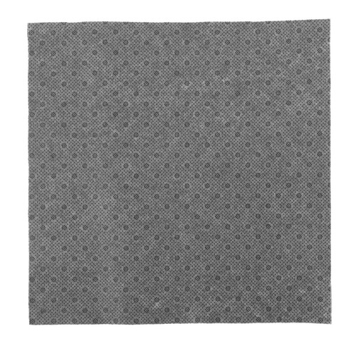 Carpet making material bottom - making,