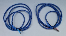 Kimber Kable 8TC Speaker Cable