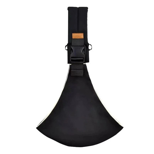 Baby sling carrier soft wrap - baby,
