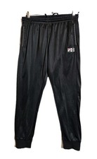 FILA Stefatti Tracksuit