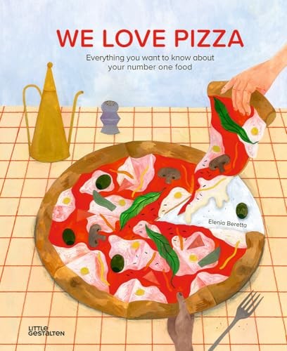 Love pizza everything you - love, pizza: