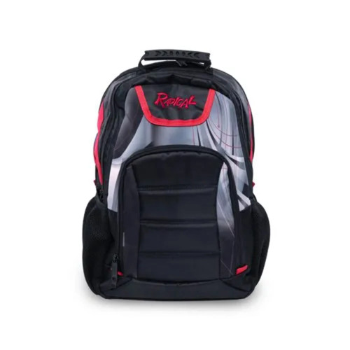 Radical dye sub black - radical,