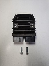 Yamaha MT-07 2014 - 2021 Regulator Rectifier