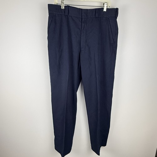 Lion station wear men 36r - station,