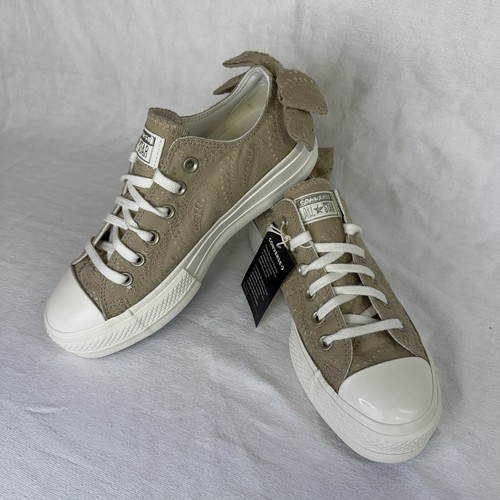 Converse chuck taylor - converse,