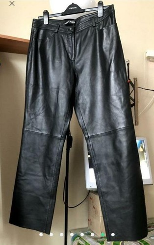 Women gerry weber trousers - women,