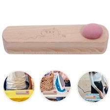  Tailors Clapper Set Pin