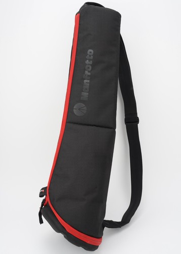 Manfrotto mbag80pn padded - manfrotto,