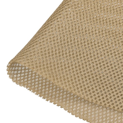 Speaker grill cloth 5x1 - speaker,