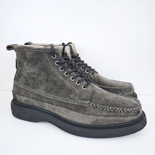 All saints charcoal - uk,