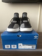 adidas Originals EQT Bask ADV