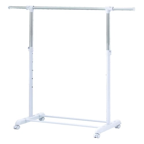 Adjustable rolling garment - ,