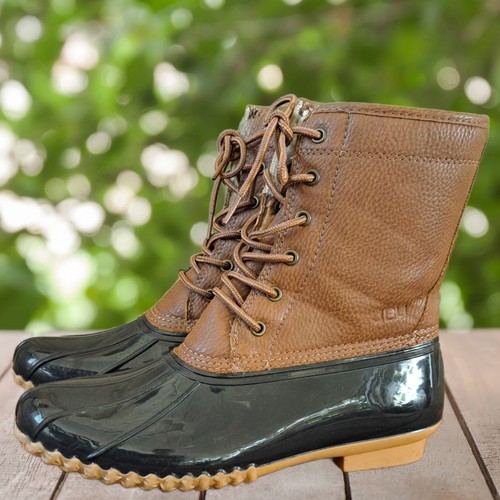 Jbu jambu maplewood - jambu,