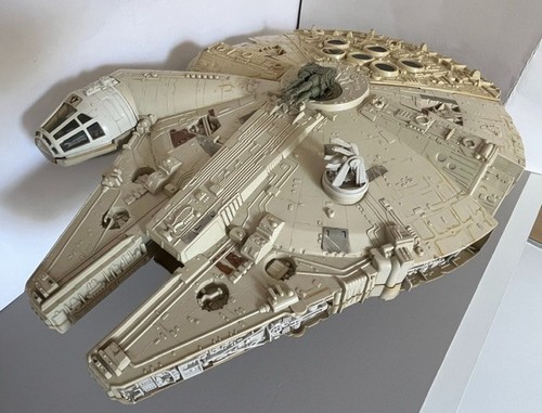 Star wars episode a new - :,