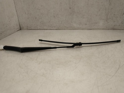 Seat arona wiper arm - wiper,