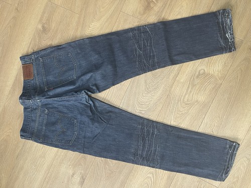 Levi 520 men - men’s, jeans