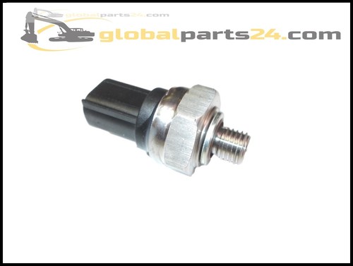 Jcb parts pressure sensor - -,