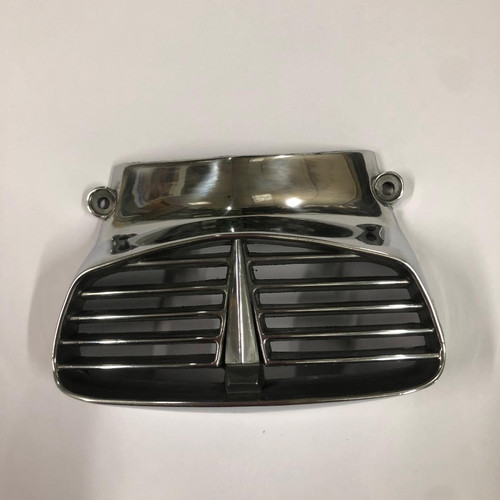 Lambretta series tv - lambretta, sx